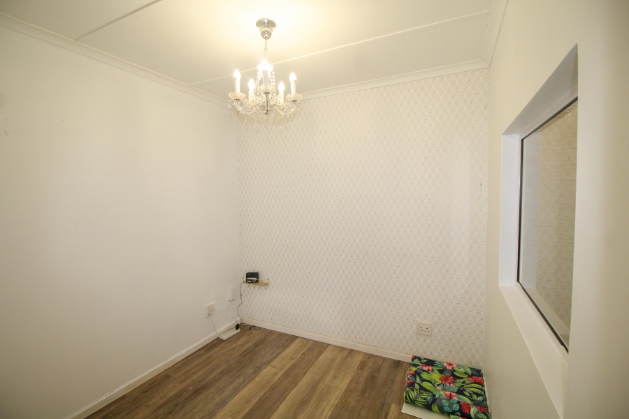 Commercial Property for Sale in Nahoon Eastern Cape
